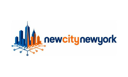 newcitynewyork.com