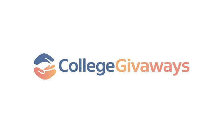 CollegeGiveaways.com
