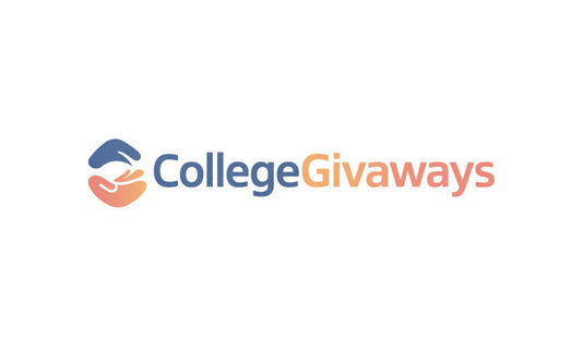 CollegeGiveaways.com