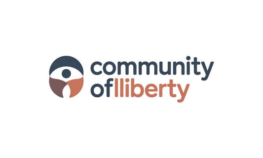 CommunityOfLiberty.com