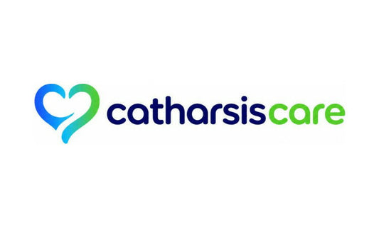 CatharsisCare.com