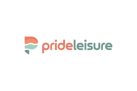 PrideLeisure.com