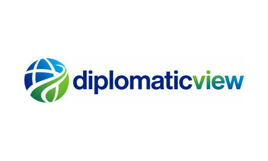 DiplomaticView.com