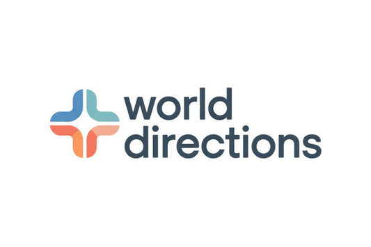 WorldDirections.com
