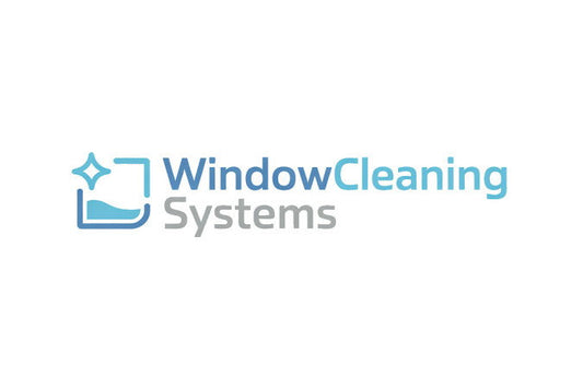 WindowCleaningSystems.com
