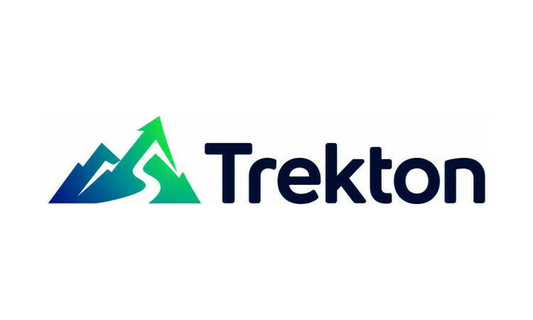 TrekTon.com