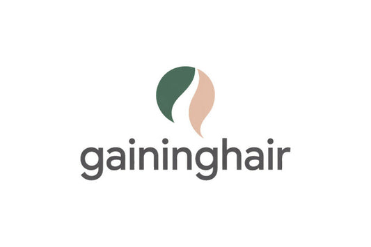 GainingHair.com