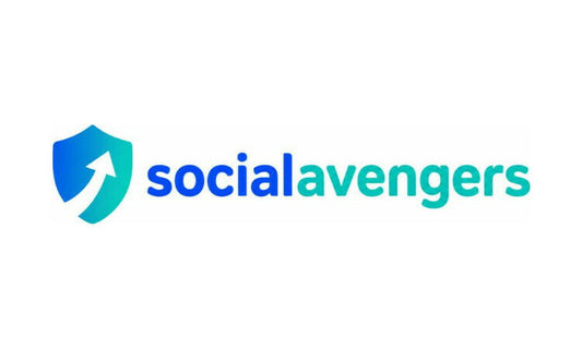 SocialAvengers.com