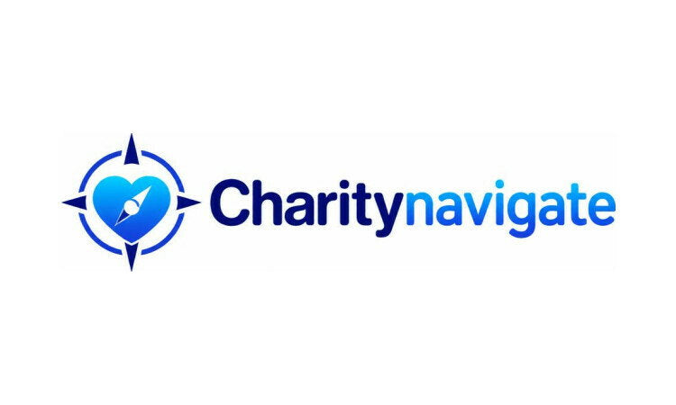 CharityNavigate.com