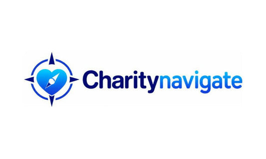 CharityNavigate.com
