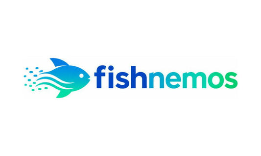 fishnemos.com