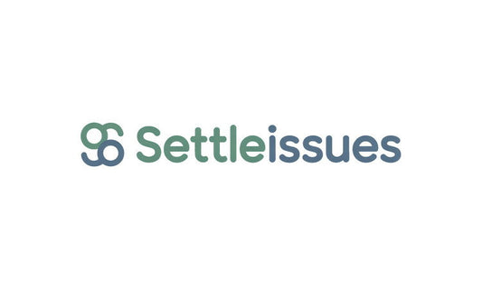 SettleIssues.com