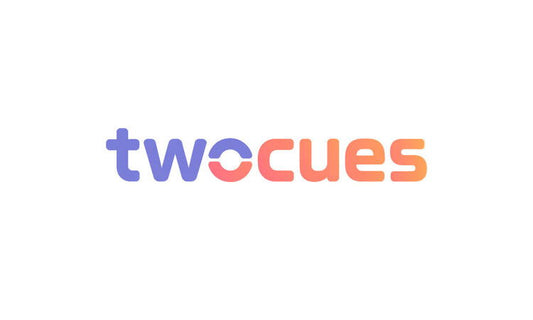 TwoCues.com