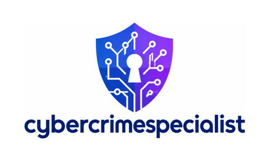 CybercrimeSpecialist.com