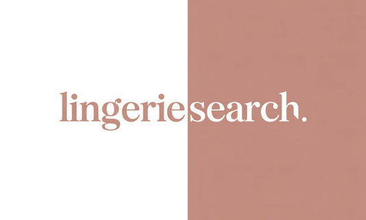 LingerieSearch.com
