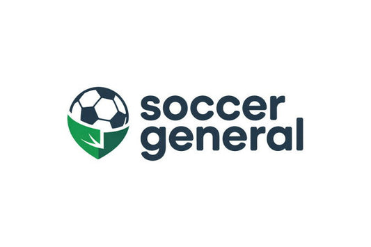 SoccerGeneral.com