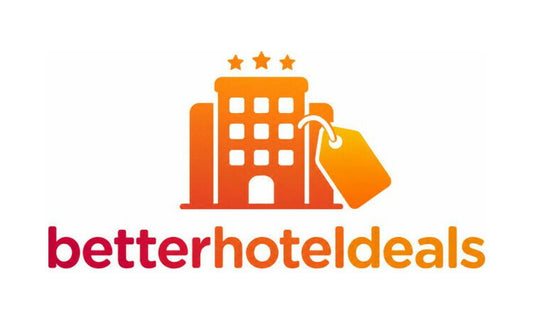 betterhoteldeals.com