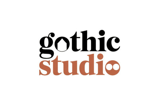 GothicStudio.com