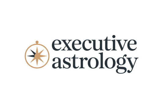 ExecutiveAstrology.com