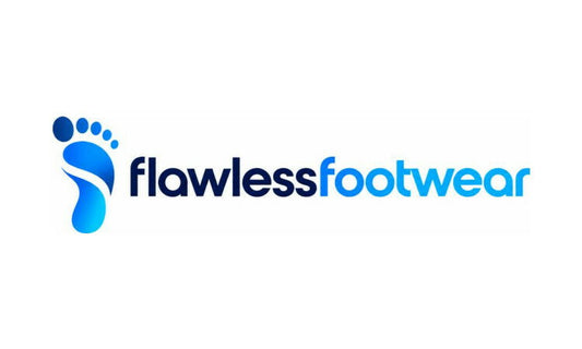 flawlessfootwear.com