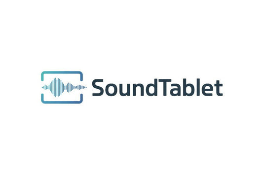 SoundTablet.com
