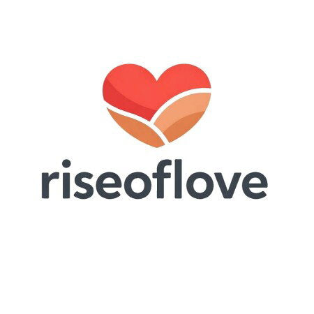 RiseOfLove.com