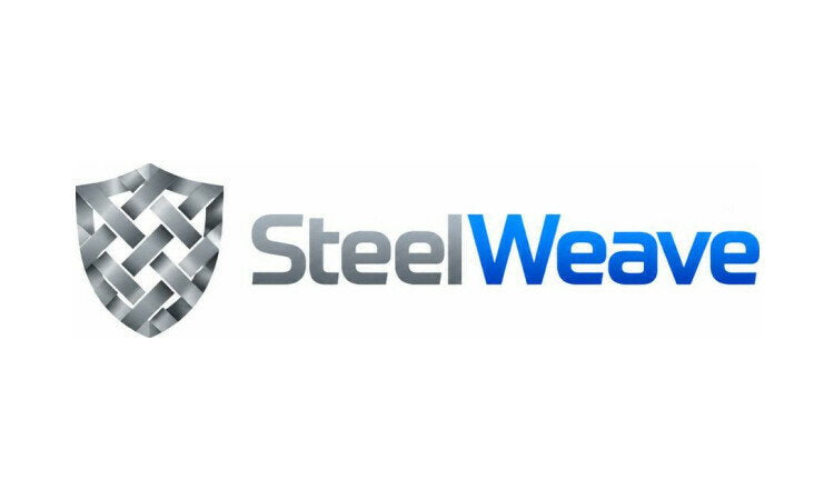 SteelWeave.com