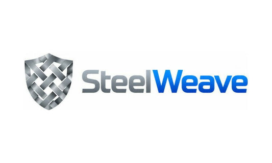 SteelWeave.com