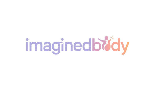 ImaginedBody.com