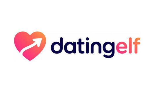 DatingElf.com