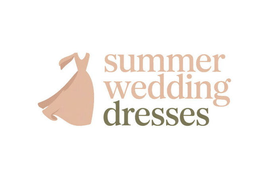 SummerWeddingDresses.com