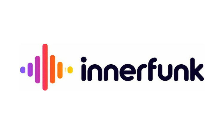 InnerFunk.com