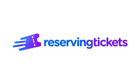 ReservingTickets.com