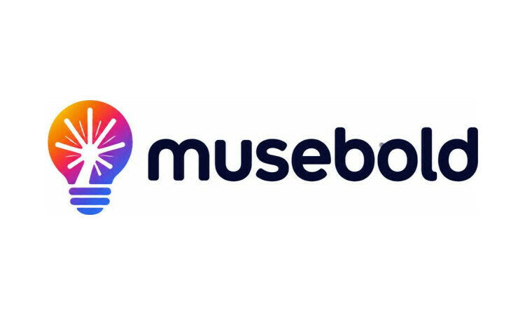 musebold.com