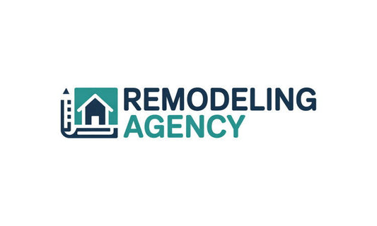 remodelingagency.com