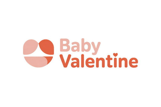 BabyValentine.com