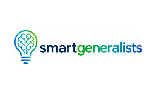 SmartGeneralists.com