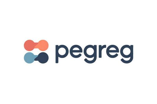 PegReg.com