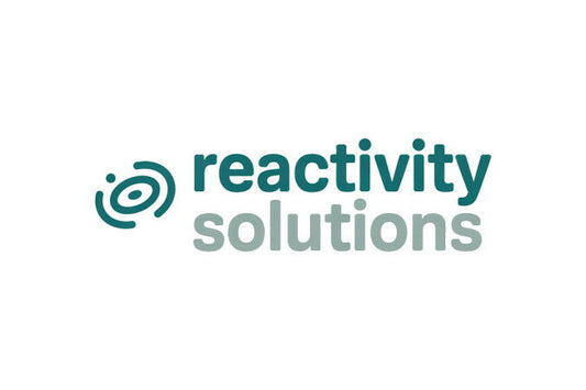 ReactivitySolutions.com