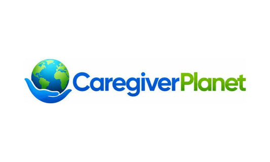 CaregiverPlanet.com