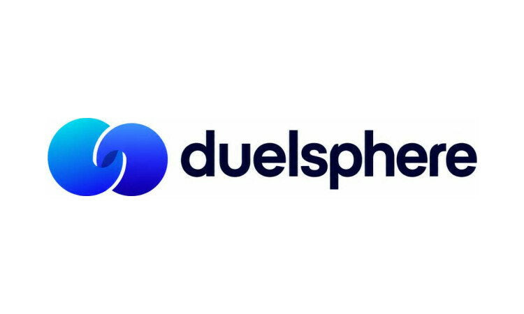 DuelSphere.com