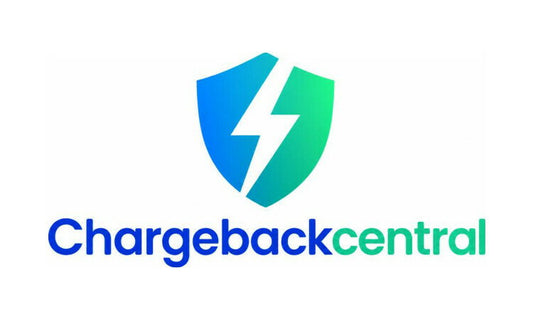 ChargeBackCentral.com