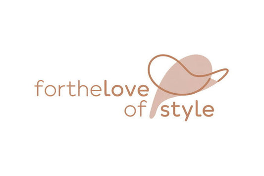 ForTheLoveOfStyle.com