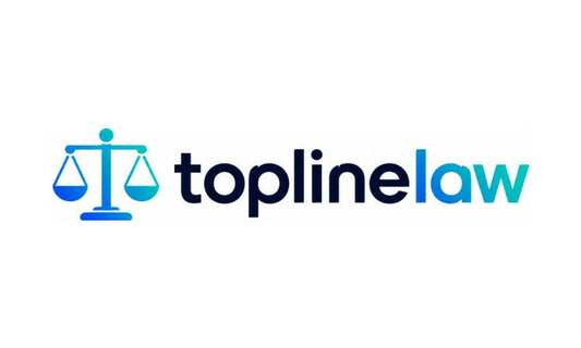 TopLineLaw.com