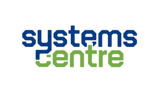 SystemsCentre.com