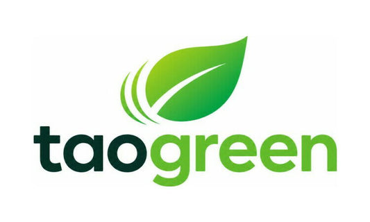 TaoGreen.com