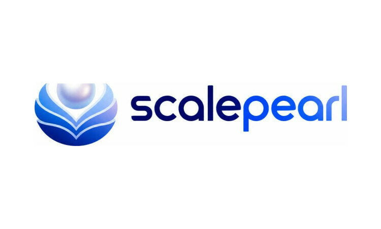 scalepearl.com