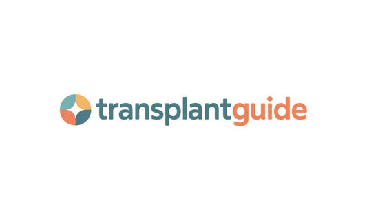 TransplantGuide.com