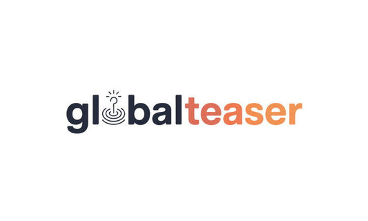 GlobalTeaser.com