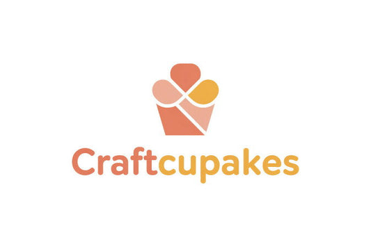 CraftCupcakes.com